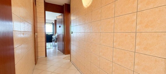 2 chambres Appartement à Boblingen, Germany No. 230630 15