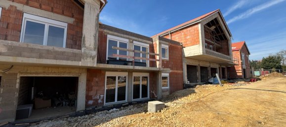 Apartamento de 2 dormitorios en Amneville, France No. 73872 2