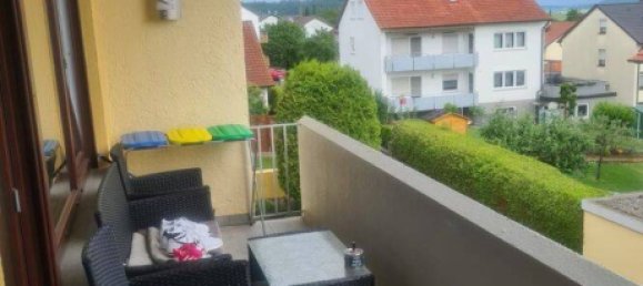 Apartamento de 3 divisões em Ostalbkreis, Germany N.º 296878 9