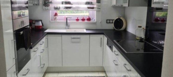 Apartamento de 3 divisões em Ostalbkreis, Germany N.º 296878 5