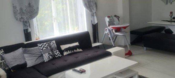 Apartamento de 3 divisões em Ostalbkreis, Germany N.º 296878 4