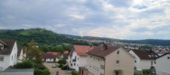 Apartamento de 3 divisões em Ostalbkreis, Germany N.º 296878 8