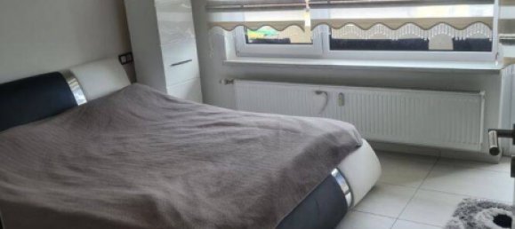 Apartamento de 3 divisões em Ostalbkreis, Germany N.º 296878 6