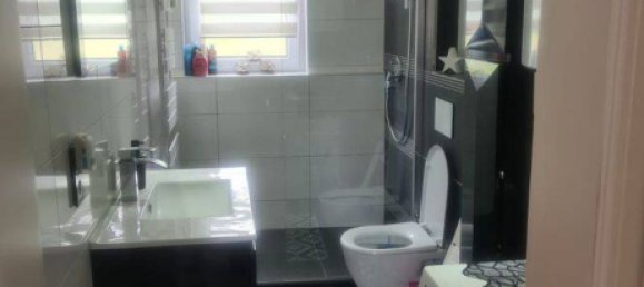 Apartamento de 3 divisões em Ostalbkreis, Germany N.º 296878 7