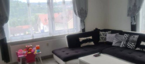 Apartamento de 3 divisões em Ostalbkreis, Germany N.º 296878 2
