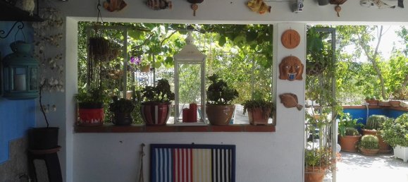 12 chambres Villa à Campomarino, Italy No. 256159 9