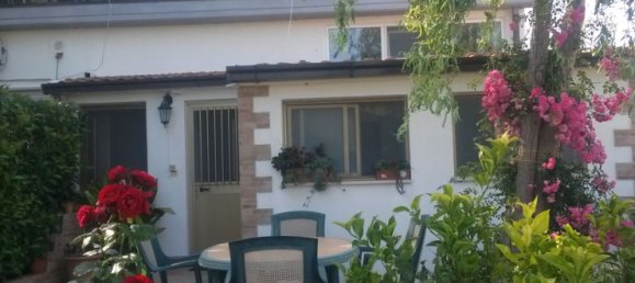 12 chambres Villa à Campomarino, Italy No. 256159 4