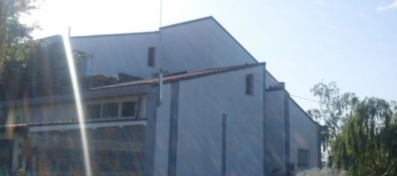 12 chambres Villa à Campomarino, Italy No. 256159 5