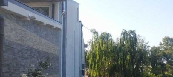 12 chambres Villa à Campomarino, Italy No. 256159 10