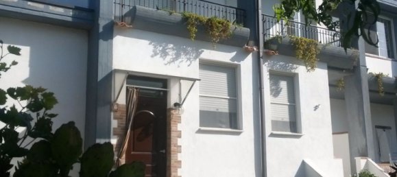 12 chambres Villa à Campomarino, Italy No. 256159 6