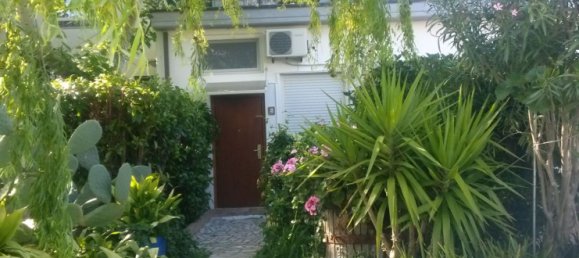 12 chambres Villa à Campomarino, Italy No. 256159 3