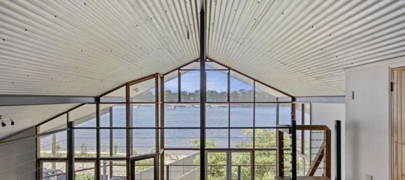 2 bedrooms House in Macleay Island, Australia No. 755 9