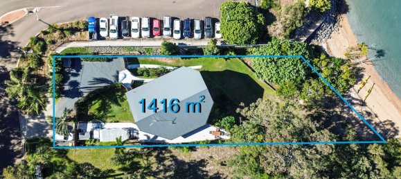 2 bedrooms House in Macleay Island, Australia No. 755 6