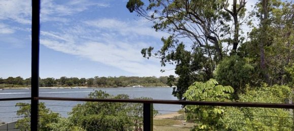 2 bedrooms House in Macleay Island, Australia No. 755 10