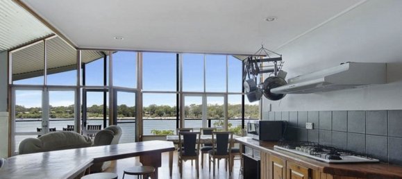 2 bedrooms House in Macleay Island, Australia No. 755 8