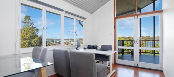 2 bedrooms House in Macleay Island, Australia No. 755 23