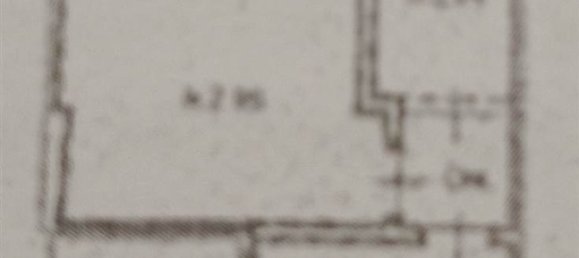 2 Schlafzimmer Wohnung in Florence, Italy, Nr. 378063 10