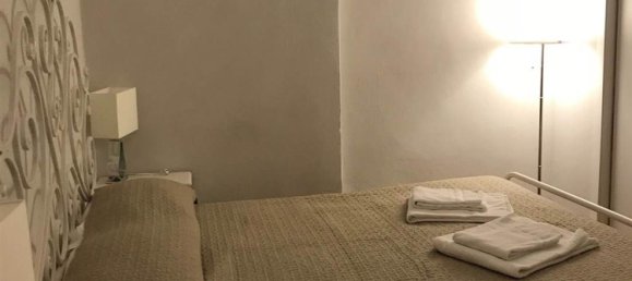 2 Schlafzimmer Wohnung in Florence, Italy, Nr. 378063 6