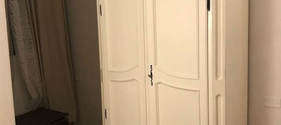 2 Schlafzimmer Wohnung in Florence, Italy, Nr. 378063 7