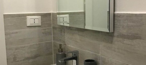 2 Schlafzimmer Wohnung in Florence, Italy, Nr. 378063 9