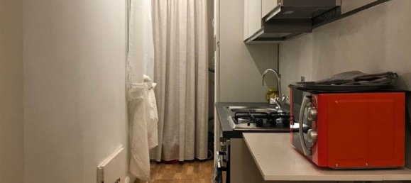 2 Schlafzimmer Wohnung in Florence, Italy, Nr. 378063 5