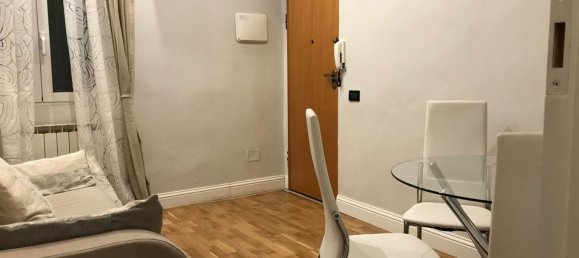 2 Schlafzimmer Wohnung in Florence, Italy, Nr. 378063 2
