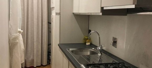 2 Schlafzimmer Wohnung in Florence, Italy, Nr. 378063 4