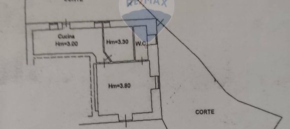 2-Zimmer Haus in Belpasso, Italy, Nr. 166587 24