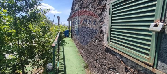 2-Zimmer Haus in Belpasso, Italy, Nr. 166587 42