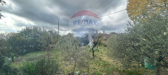 2-Zimmer Haus in Belpasso, Italy, Nr. 166587 34