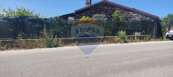 2-Zimmer Haus in Belpasso, Italy, Nr. 166587 39