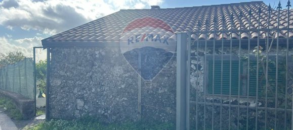 2-Zimmer Haus in Belpasso, Italy, Nr. 166587 4