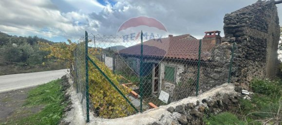 2-Zimmer Haus in Belpasso, Italy, Nr. 166587 20