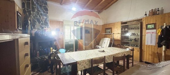 2-Zimmer Haus in Belpasso, Italy, Nr. 166587 5