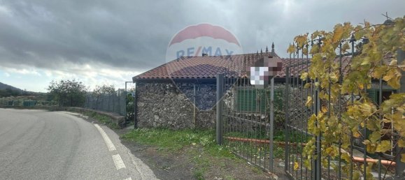 2-Zimmer Haus in Belpasso, Italy, Nr. 166587 2