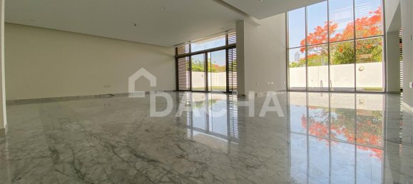 5 Schlafzimmer Villa in Dubai, UAE, Nr. 5580 19