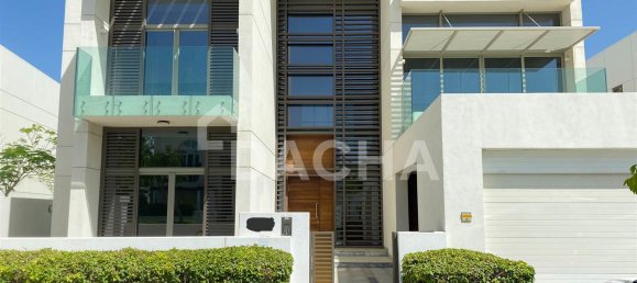 5 Schlafzimmer Villa in Dubai, UAE, Nr. 5580 27