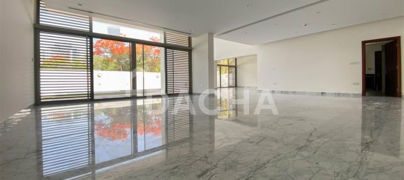 5 Schlafzimmer Villa in Dubai, UAE, Nr. 5580 21