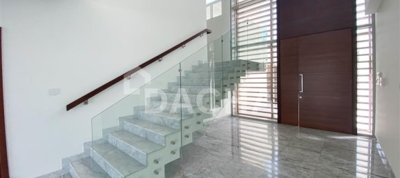 5 Schlafzimmer Villa in Dubai, UAE, Nr. 5580 25