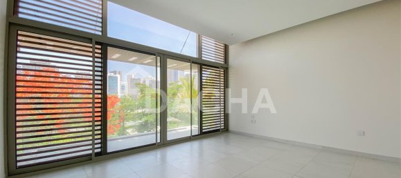 5 Schlafzimmer Villa in Dubai, UAE, Nr. 5580 15