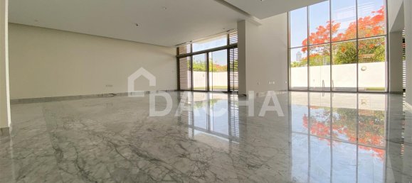 5 Schlafzimmer Villa in Dubai, UAE, Nr. 5580 6