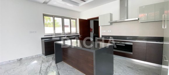 5 Schlafzimmer Villa in Dubai, UAE, Nr. 5580 24