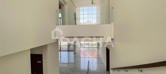 5 Schlafzimmer Villa in Dubai, UAE, Nr. 5580 18
