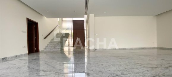 5 Schlafzimmer Villa in Dubai, UAE, Nr. 5580 5