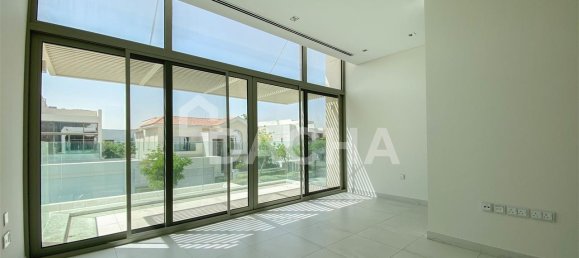 5 Schlafzimmer Villa in Dubai, UAE, Nr. 5580 16