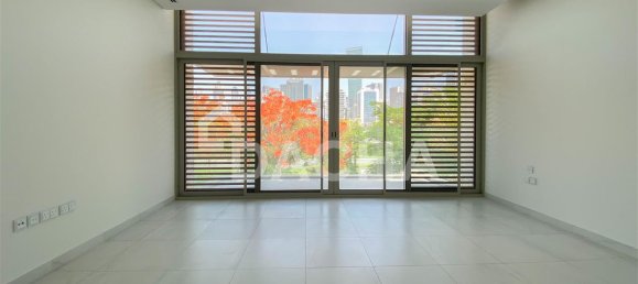 5 Schlafzimmer Villa in Dubai, UAE, Nr. 5580 14