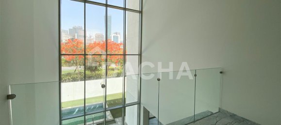 5 Schlafzimmer Villa in Dubai, UAE, Nr. 5580 7