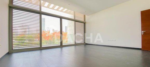 5 Schlafzimmer Villa in Dubai, UAE, Nr. 5580 10