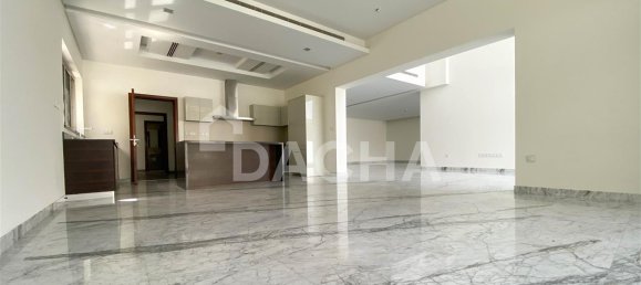5 Schlafzimmer Villa in Dubai, UAE, Nr. 5580 22
