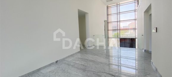 5 Schlafzimmer Villa in Dubai, UAE, Nr. 5580 13